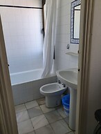 Hostal Alicia
