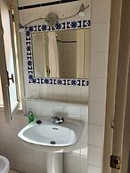 Hostal Alicia