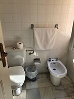 Hostal Alicia