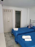 Hostal Alicia