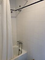 Hostal Alicia