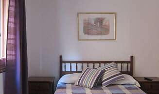 Hostal Alicia