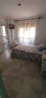Hostal Alicia