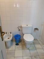Hostal Alicia