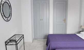 Hostal Alicia