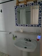 Hostal Alicia