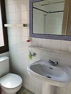 Hostal Alicia