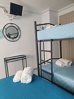 Hostal Alicia