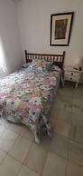 Hostal Alicia