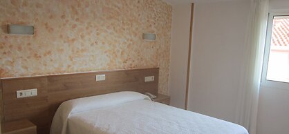 Hotel Ronsel