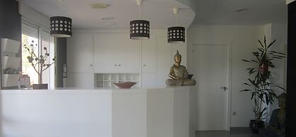 Hotel Ronsel