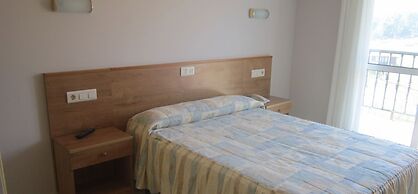 Hotel Ronsel
