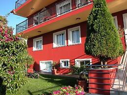 Hotel Ronsel