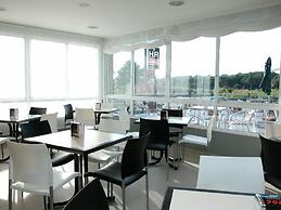 Hotel Ronsel
