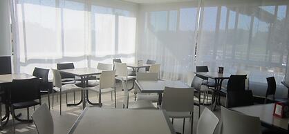 Hotel Ronsel