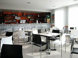 Hotel Ronsel