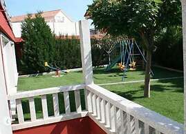 Hotel Ronsel