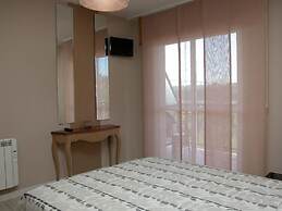 Hotel Ronsel