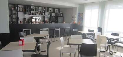Hotel Ronsel