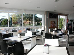 Hotel Ronsel