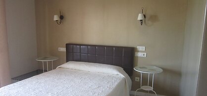 Hotel Ronsel