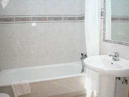 Hotel Ronsel