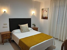 Hotel Ronsel