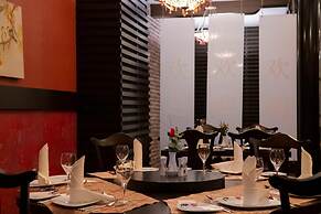 Adalya Art Side - All Inclusive