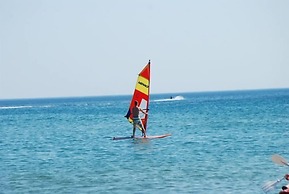 Adalya Art Side - All Inclusive