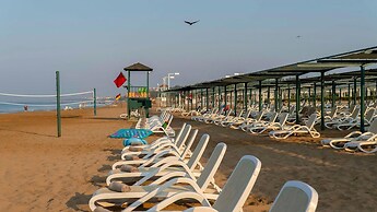 Adalya Art Side - All Inclusive