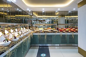 Blue Star Hotel - All Inclusive