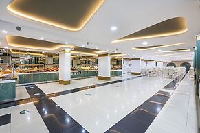 Blue Star Hotel - All Inclusive