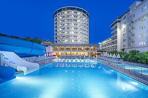 Blue Star Hotel - All Inclusive