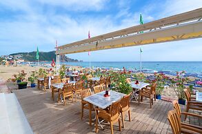 Blue Star Hotel - All Inclusive