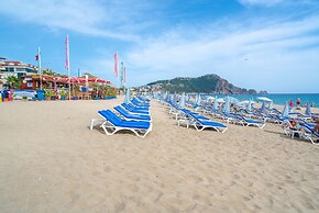 Blue Star Hotel - All Inclusive