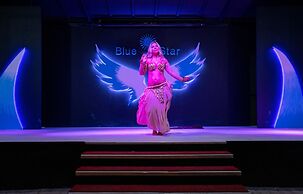 Blue Star Hotel - All Inclusive