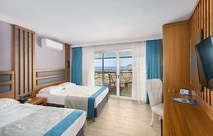 Blue Star Hotel - All Inclusive