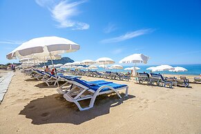Blue Star Hotel - All Inclusive