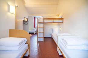 MIJE Marais - Hostel