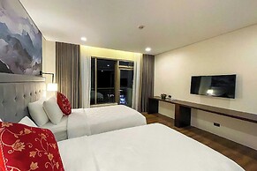 Summit Ridge Tagaytay