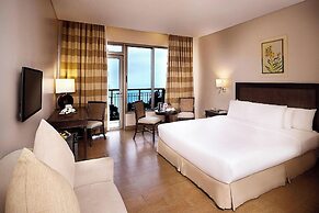 Summit Ridge Tagaytay