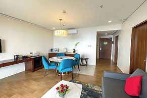 Summit Ridge Tagaytay