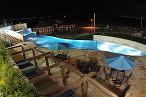 Summit Ridge Tagaytay