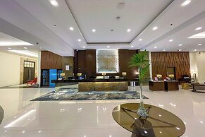 Summit Ridge Tagaytay