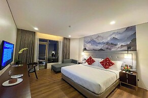 Summit Ridge Tagaytay