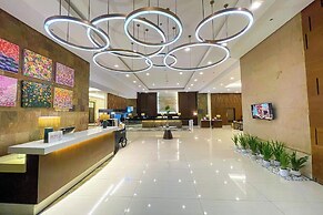 Summit Ridge Tagaytay