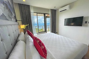 Summit Ridge Tagaytay