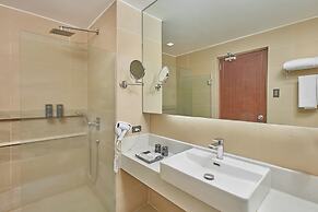 Summit Ridge Tagaytay