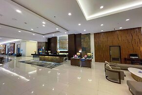 Summit Ridge Tagaytay