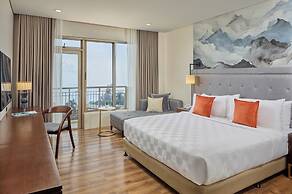 Summit Ridge Tagaytay